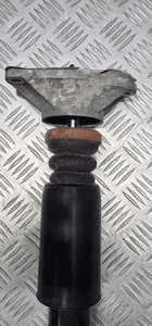 BMW F31 F36 AMORTYZATOR TYŁ TYLNY LEWY ORAZ PRAWY 6856710 6873825 12