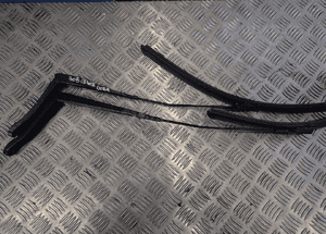 RAMIONA WYCIERACZEK ALFA ROMEO GIULIA 50509402 RADOM 1