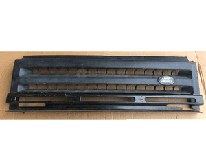Grill atrapa chłodnicy Land Rover Discovery 1 I 300Tdi 1994-1998 1