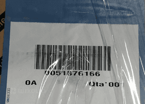 FIAT 500 PRZEKŁADNIA KIEROWNICZA WSPOMAGANIE KIEROWNICY NOWY ORYGINAŁ 17