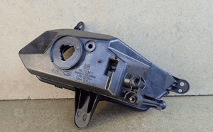 Halogen lewy przedni opel mokka x lift 16- 2