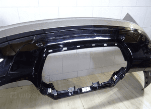 Range rover velar zderzak tył tylny J8A2-17A958-CB 4284 6