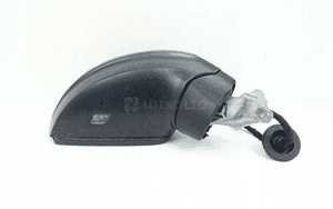 Lusterko prawe vw tiguan allspace 13 pin 5NN857502AF 2