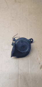 Klakson sygnał dźwiękowy Mercedes W169 1