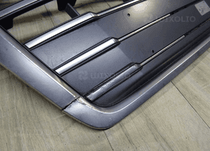 Grill atrapa audi Q5 80A853651C s-line 6
