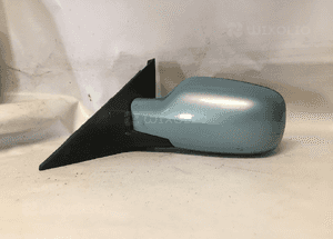 Lusterko lewe 5 pin renault scenic ternk 5