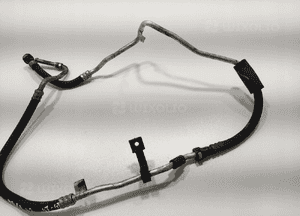 PRZEWÓD WSPOMAGANIA FIAT DUCATO JUMPER BOXER III 2.2 HDI 1365556080 2006-11 5