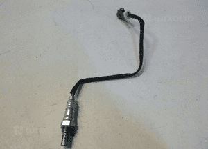 Ford jaguar sonda lambda delphi nowa oryginalna 2