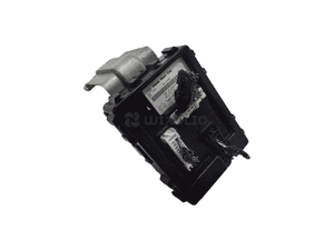 MODUŁ STEROWNIK BSI RENAULT MAXITY CABSTAR 3.0 DCI 284B2LE00A 2015-2018 1