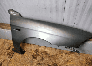 Alfa romeo 147 lift błotnik prawy przedni 5