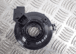 Seat leon ii taśma zwijak kierownicy 1K0959653C radom 1