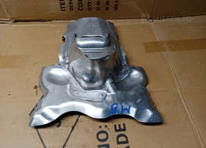 Osłona termiczna turbiny BMW M5 G30 F90 4.4 V8 7852128 2