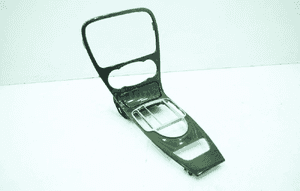 Ramka decor konsola srodkowa A2306803939 popielniczka sl R230 1