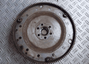 Koło zamachowe audi Q5 2.0 tdi manual 03G105323R radom 3