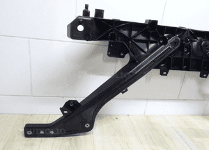 Tesla model y pas przedni 1643524-00-a 3