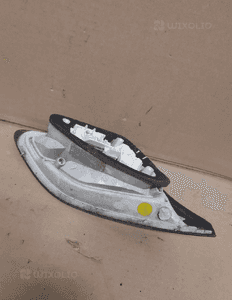 Lampa tylna prawa opel astra j nr 1090098 2