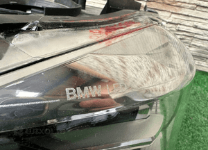 Lampa bmw 3 F30 F31 full led lci lift 9883502 2