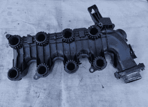 Kolektor ssący peugeot citroen 2.0 hdi ford 2.0 tdci 9653808680 5