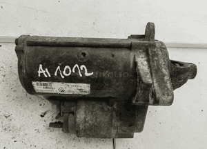 ROZRUSZNIK RENAULT MASTER III MOVANO 2.0 2.3 DCI 8200568535E 1