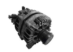 Alternator peugeot 208 i 1.6 e-hdi 9810525380 2012-2019 1
