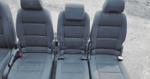 fotele vw. touran 7 osób 4