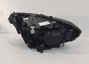Mercedes CLA W118 Lampa FULL LED Prawa - 13374 6