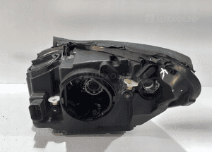 BMW Z4 E89 Lampa Bi-xenon R - 13213 6