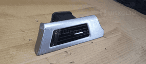 Kratka nawiewu powietrza lewa BMW 3 E90 E91 9130459 3