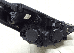 Tucson iii lift lampa przód lewa D7921-21A30 10