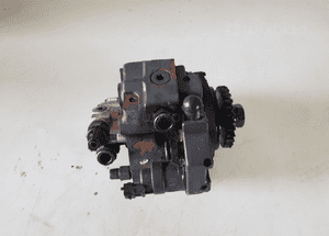 pompa wtryskowa iveco eurocargo 0445020007 1