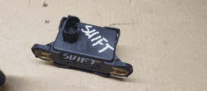 Moduł czujnik sensor ESP Suzuki Swift IV 33945-65J10 5