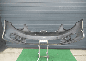 Zderzak przód przedni vw beetle 5C5 5C5807221T 2011-2014 rok 10