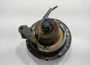 Lampa lewa lewy przód przednia land rover defender wipac 1999-2014 europa 3