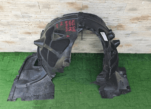 Nadkole bmw X6M F96 7427506 7427508 8077672 1
