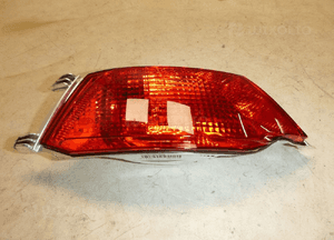 Jaguar f pace X761 lampa tylna przeciwmgielna 15