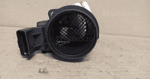 Przepływomierz citroen C3 1.4 hdi nr 9642212180 3