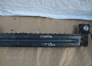 Belka zderzaka toyota celica 99-05 3