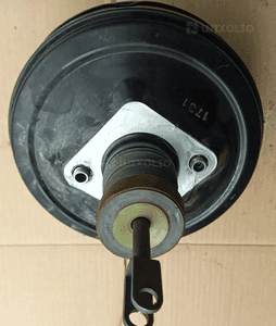 Alfa Romeo 159 serwo hamulcowe 51747489 1.8 16V 1