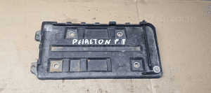 Podstawa akumulatora VW Phaeton 3D0804869B 1