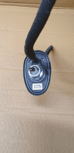 Antena dachowa radia Kia Sportage III 96200-3U000 5