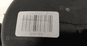 PEUGEOT 508 SW RXH pompa wspomagania kierownicy elektryczna 2010-2018 9676154180 8