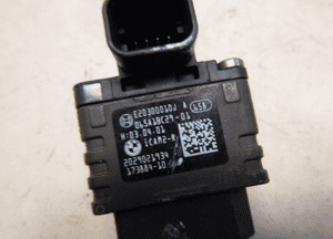 Bmw G14 G20 G05 G06 G07 G11 kamera surround view nowy oryginał iCAM2-R 6