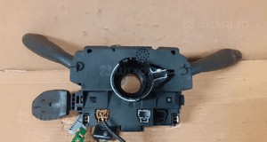 #PRZEŁĄCZNIK ZESPOLONY PAJĄK PEUGEOT / CITROEN nr 96563489XT 4