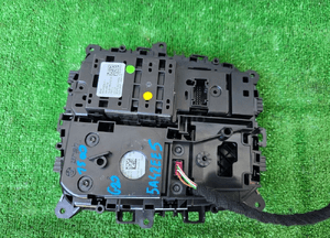 Gałka zmiany biegów bmw 3 G20 G21 5A42EE5 2