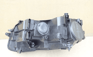 Lampa prawa vw tiguan 5NB 5NB941006B 15- 2