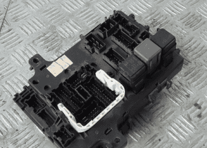 Primera P11 sterownik moduł 285519F914 2