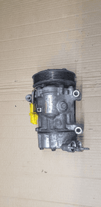 Sprężarka klimatyzacji pompa klimy Citroen C3 1.1 8V 9671456680 1