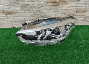Lampa led bmw 1 F20 F21 lci 7471339 1
