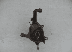 ZWROTNICA PIASTA PRAWA PRZÓD CHEROKEE LIBERTY KJ 2