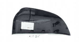 Obudowa lusterka prawa bmw X5 F15 13-18 7291711 4